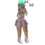 Billaa123333's avatar