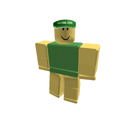 美国忘川's avatar