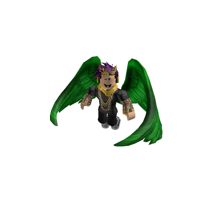 Diamondsword511's avatar