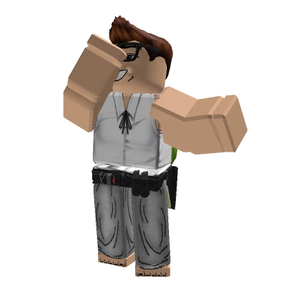 brocolidu72's avatar