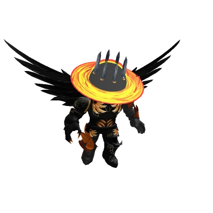 OverlordTATA's avatar