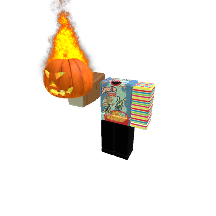 Roblox banner for @digital