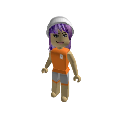 HannahRannah's avatar