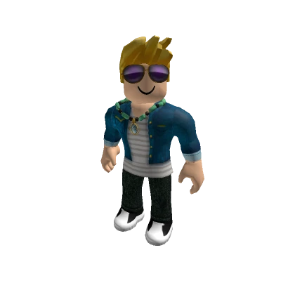 sosa_king05's avatar