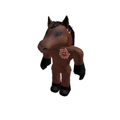 ToxicTurtle907's avatar