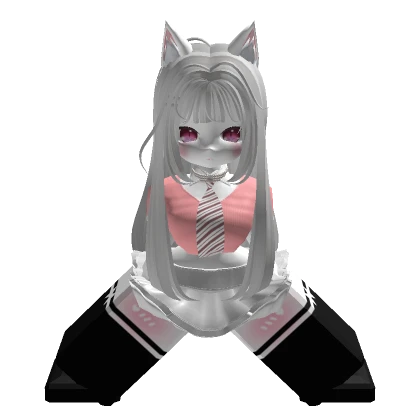 ZenKetoprakk's avatar