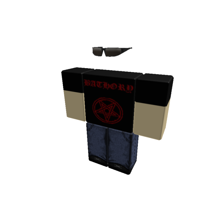 Roblox banner for @Tomino