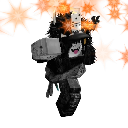 project_harley's avatar