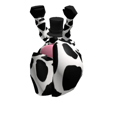 SpongeDoog2's avatar