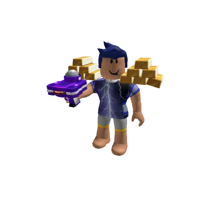 liamvuku1's avatar