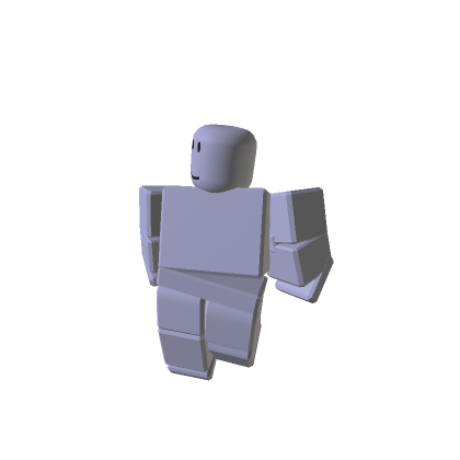 Girl Aura Animation Pack