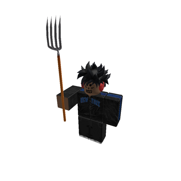 Roblox banner for @beeswax