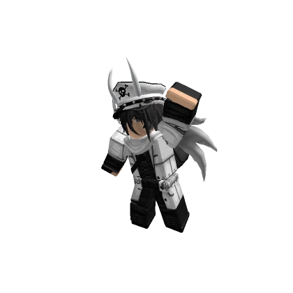 Khr's avatar