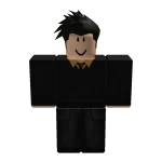 planthihihi's avatar