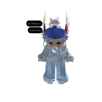 TheRiller578's avatar