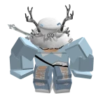 trevorboy333's avatar