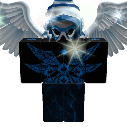 infliction666's avatar