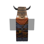 THE_noobiestman71728's avatar