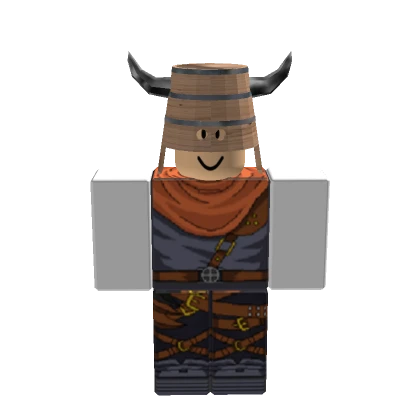 THE_noobiestman71728's avatar