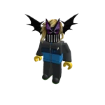 sprite_cranberryboy's avatar