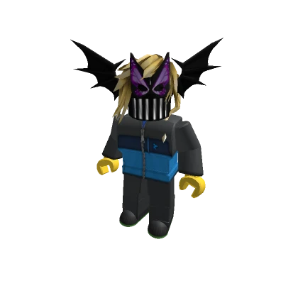 sprite_cranberryboy's avatar