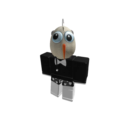 darkstar555444333's avatar