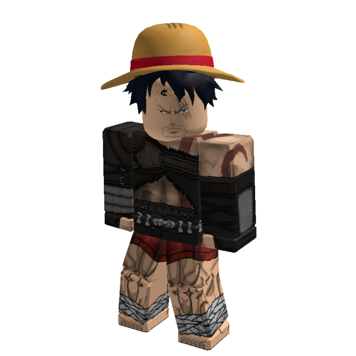 Roblox banner for @u1xra