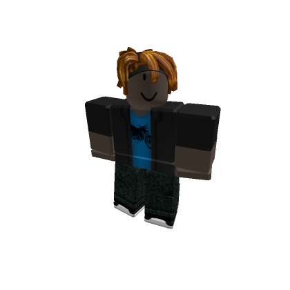 Full avatar of ahdhdhssy