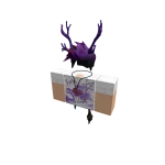 Endlessdelusions's avatar