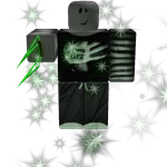 S_azj's avatar