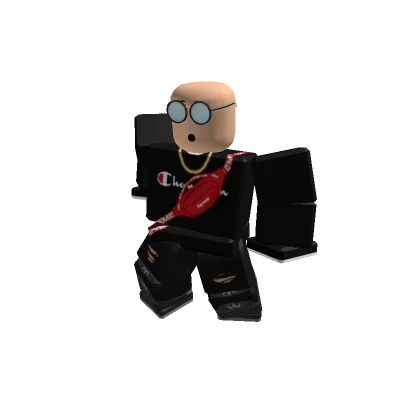 hithere_bob1218's avatar