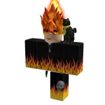 Goodchico_123's avatar
