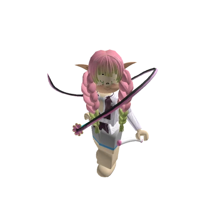 Evaliniea's avatar