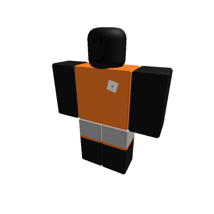 Roblox banner for @Myanmar