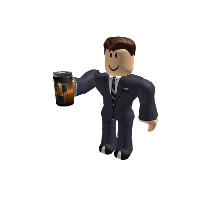 comanderoliver's avatar