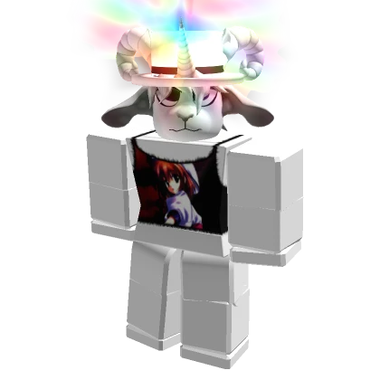 Thunde55's avatar