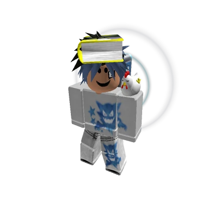 MythicalDemand's avatar