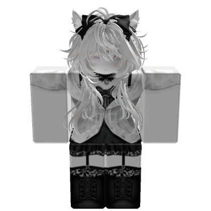 Full avatar of roblox_user_1051087552