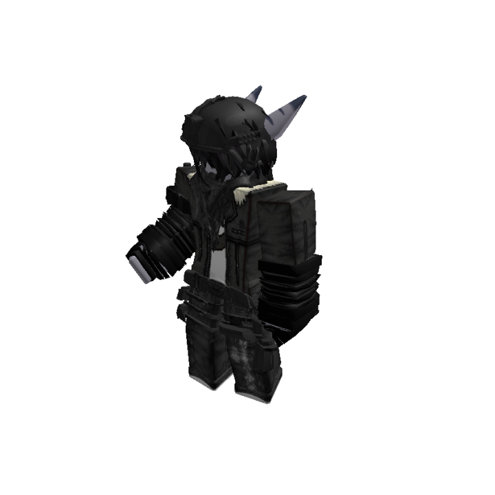 Roblox banner for @Pixel_Trvn