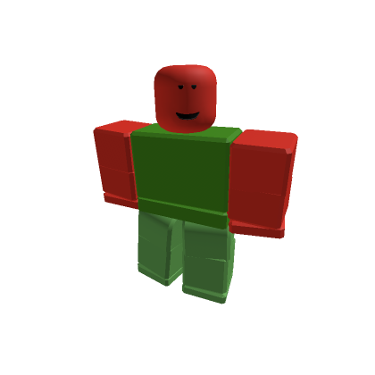 Full avatar of roblox_user_1606732801