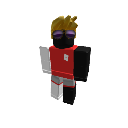 Full avatar of roblox_user_1391806432