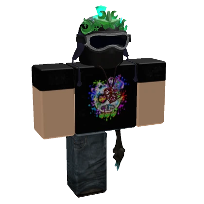 baseballinthejungle's avatar