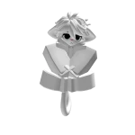 xXAlphaFelixXx's avatar