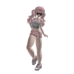 urraurheart's avatar