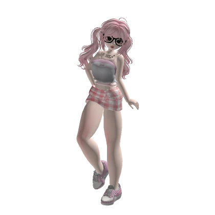 urraurheart's avatar