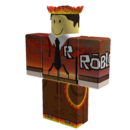 raisemylimiteds's avatar