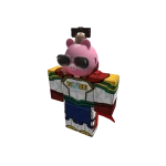 6ns1's avatar