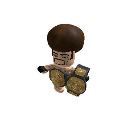 imcoolpablo's avatar