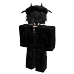 THlNIRL's avatar