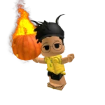 MY_EYES100's avatar